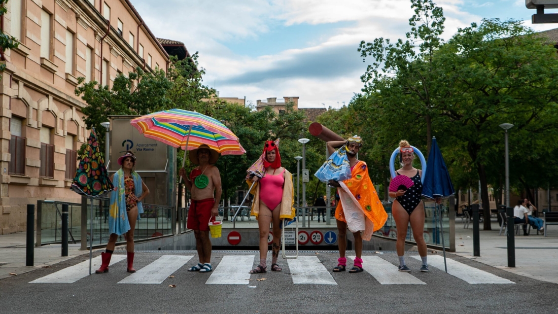 performances-2023-scaled