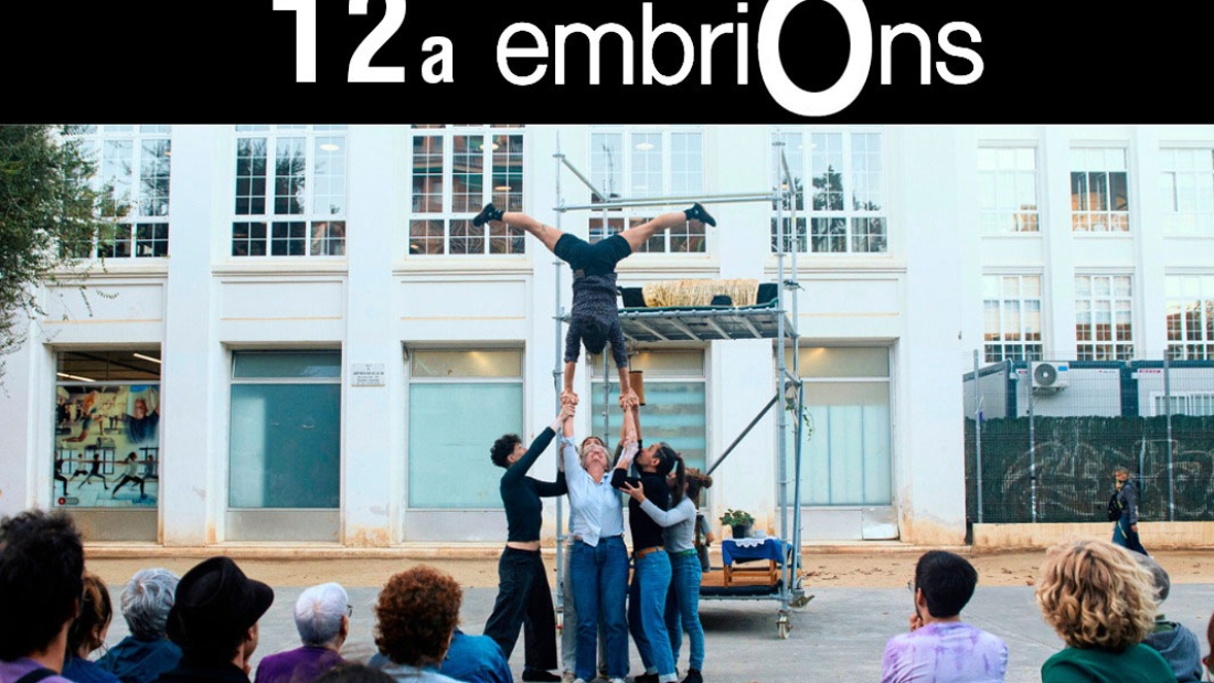 convotacoria-embrions-2025b