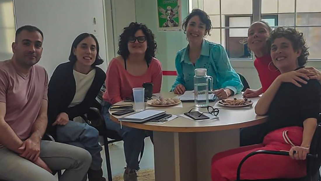 resolucio-performances-2025