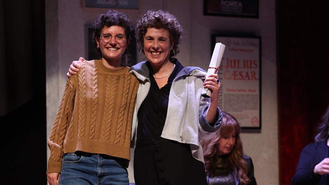 EP-AdaVilaro-Premi-Rague-4