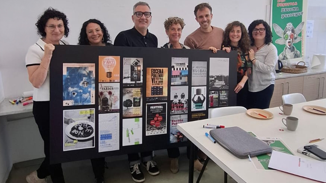 EP-Embrions-2025-comissio