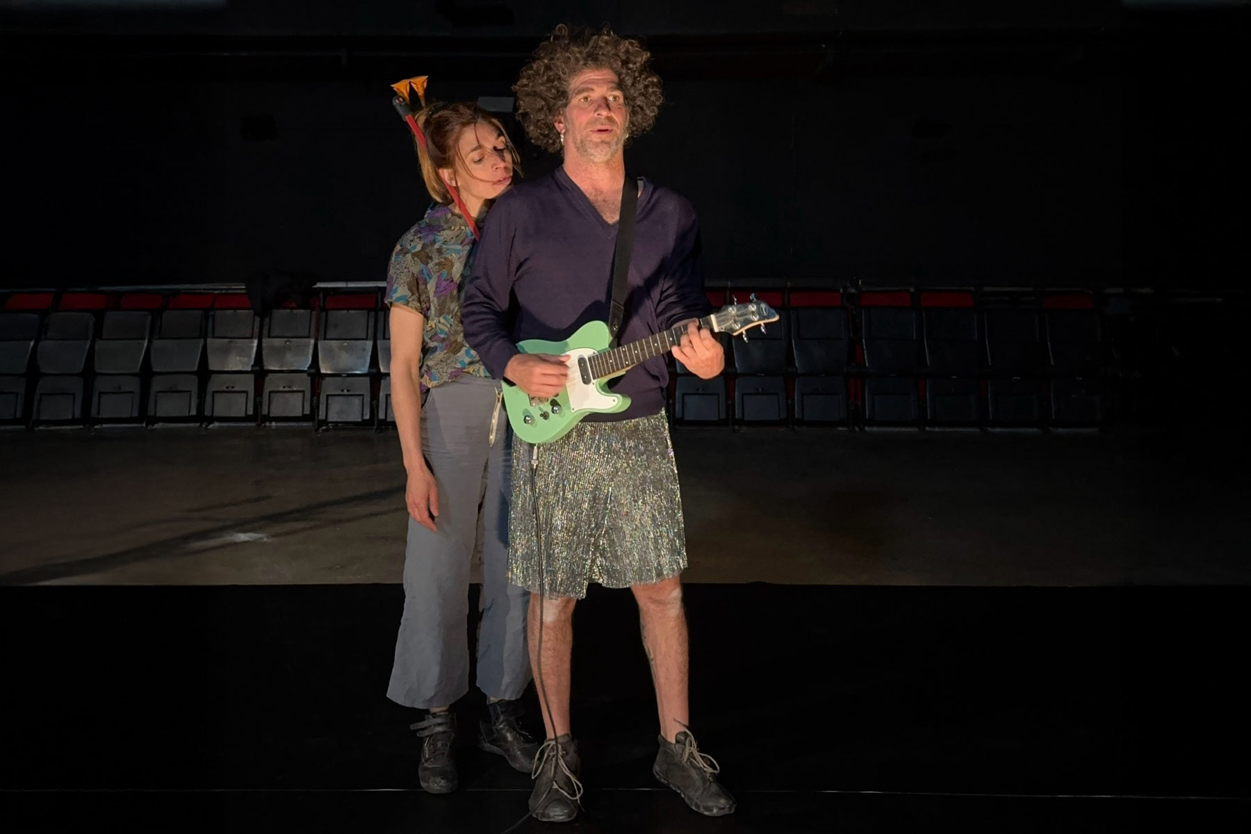 Escena-Poblenou-2025-Conhort-1