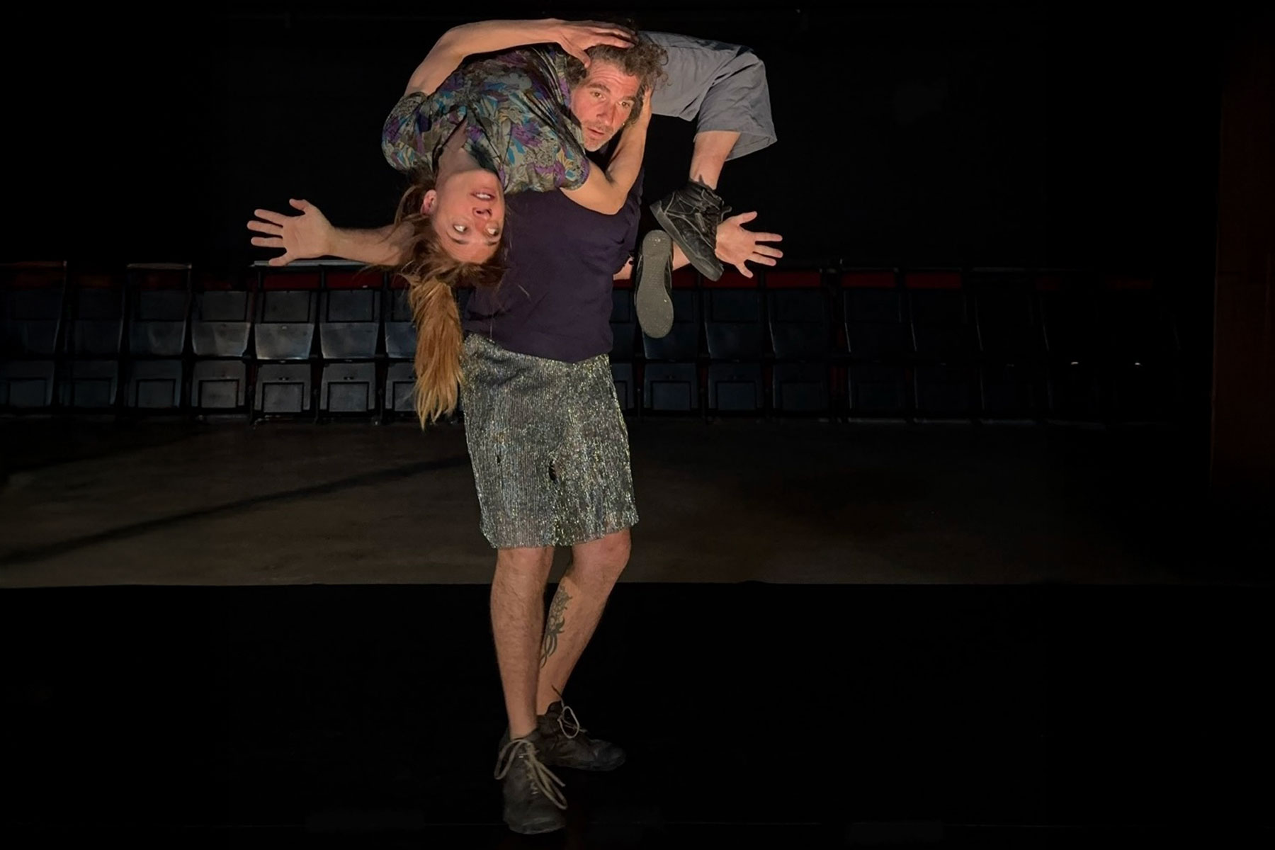 Escena-Poblenou-2025-Conhort-3