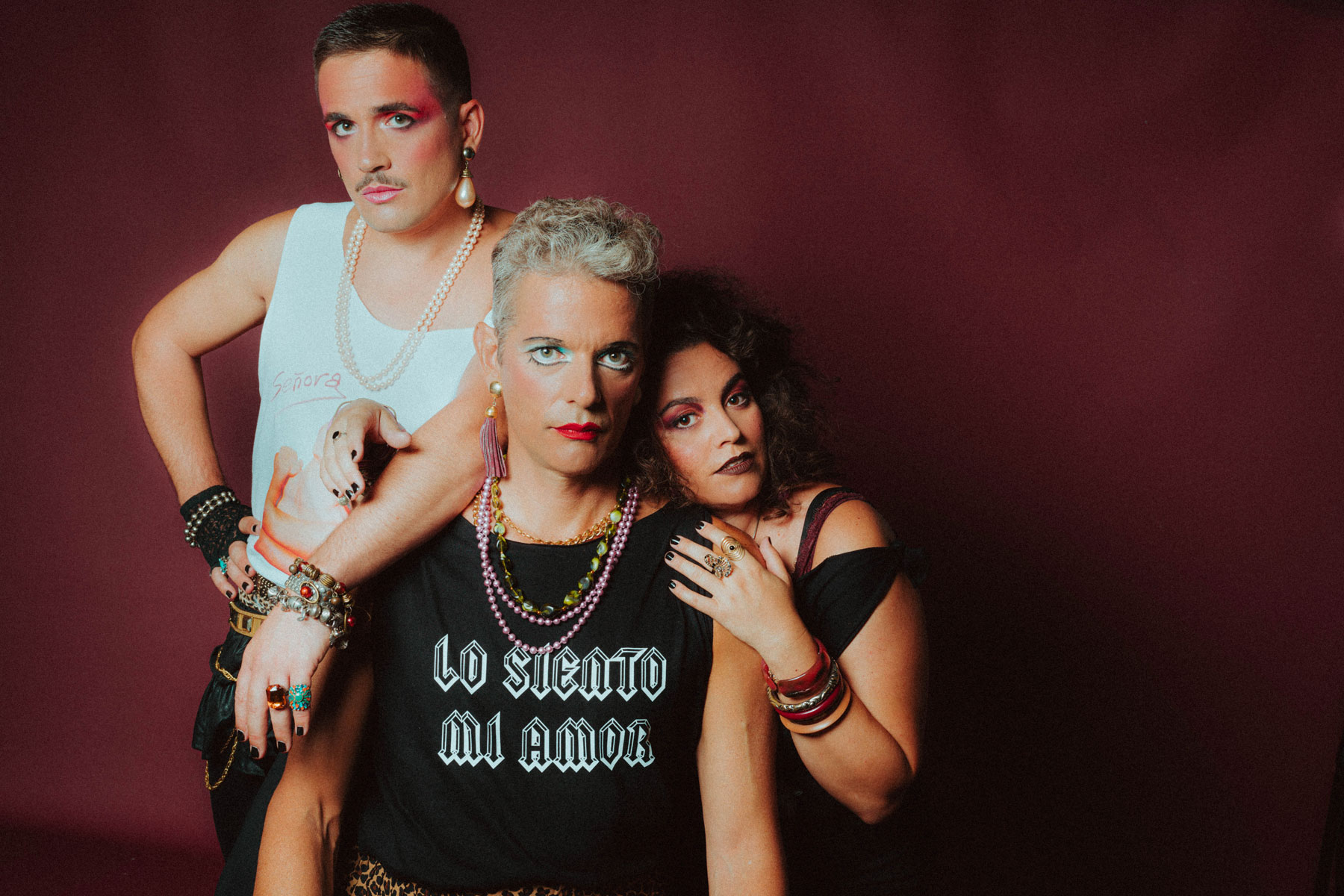 Escena-Poblenou-2025-Copla-Wisconsin-1