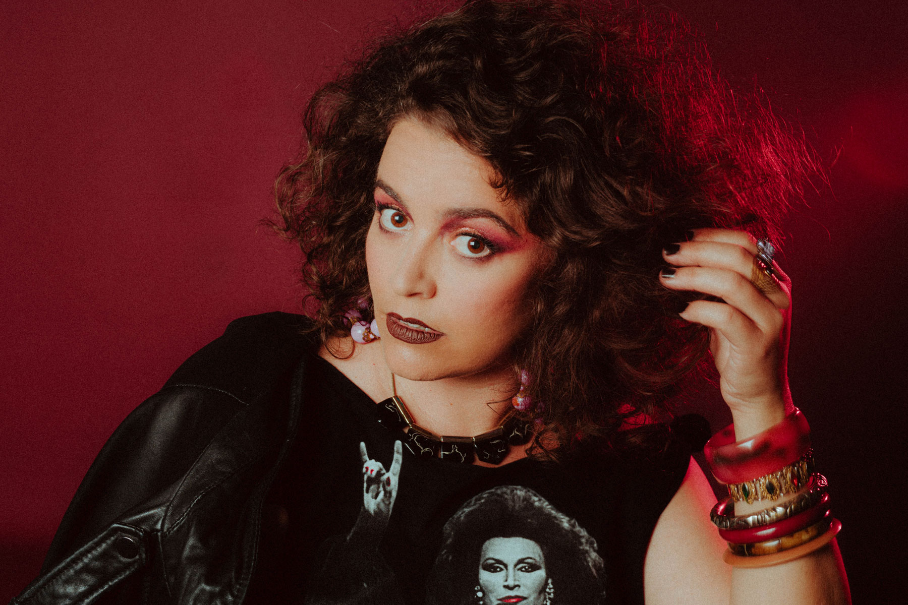 Escena-Poblenou-2025-Copla-Wisconsin-3