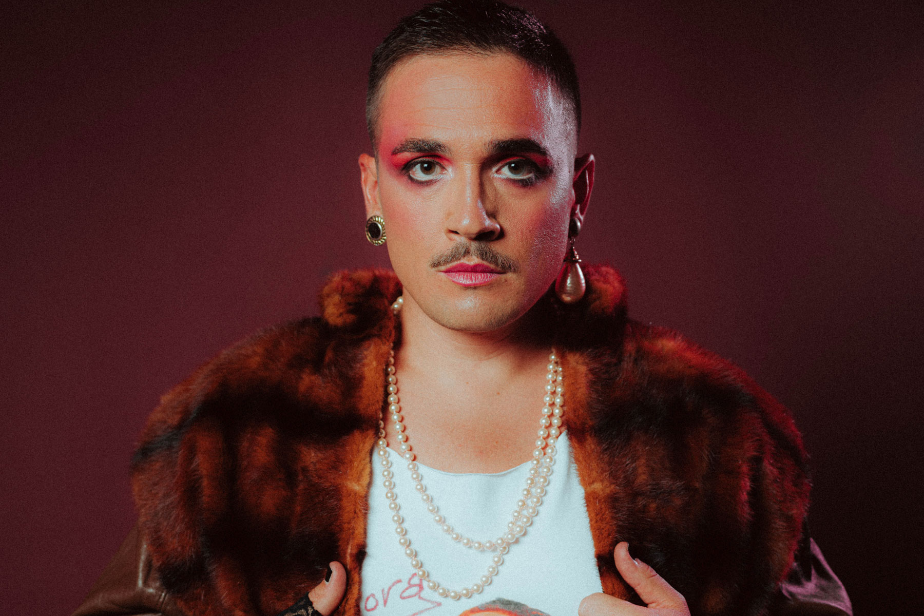 Escena-Poblenou-2025-Copla-Wisconsin-4