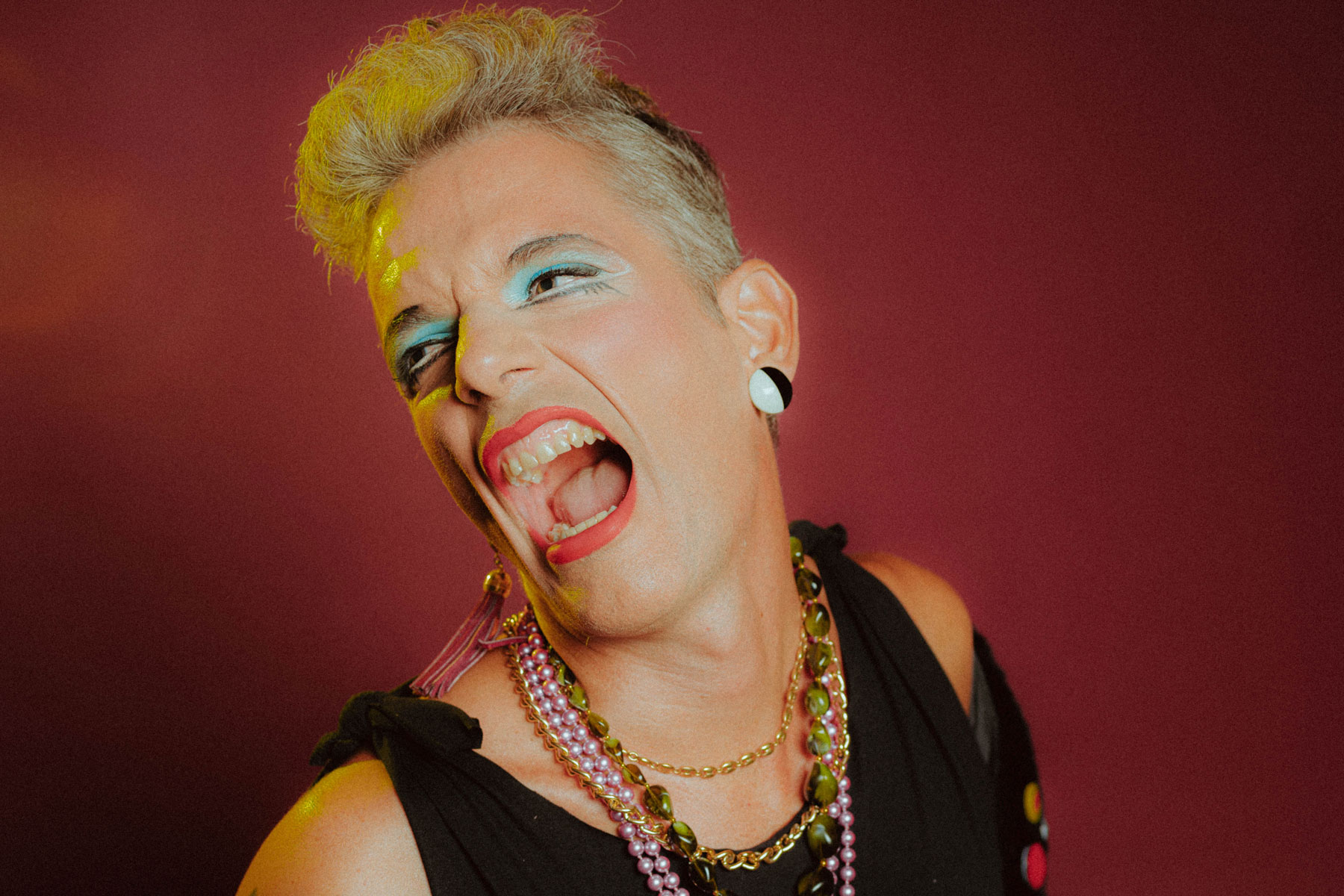 Escena-Poblenou-2025-Copla-Wisconsin-5