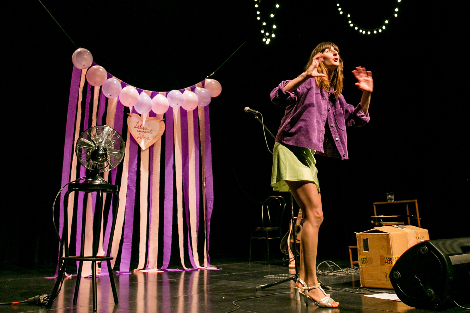 Escena-Poblenou-2025-Peajes-1