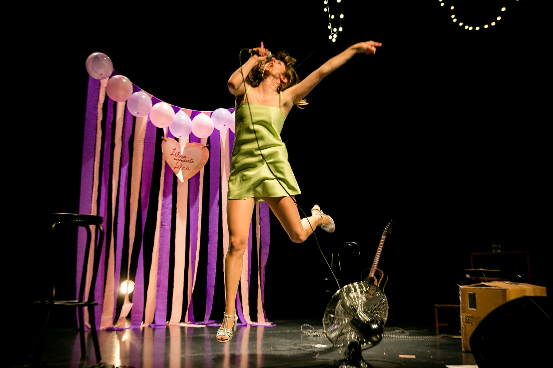 Escena-Poblenou-2025-Peajes-2