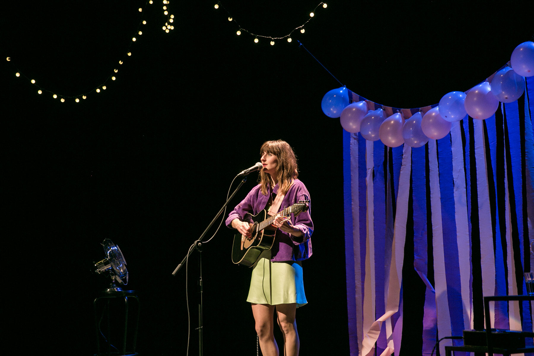 Escena-Poblenou-2025-Peajes-3