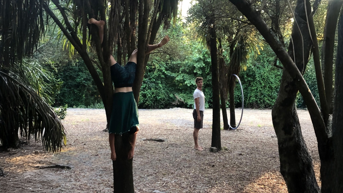 Escena-Poblenou-2025-Taller-Electrico28-1