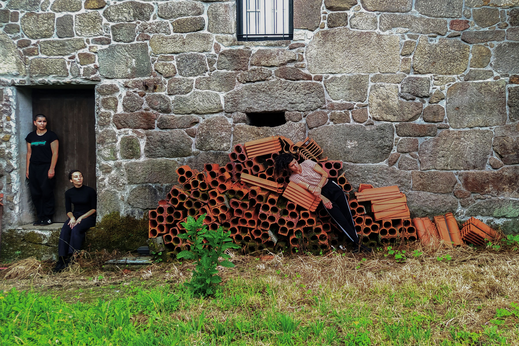 Escena-Poblenou-2025-Taller-Electrico28-2