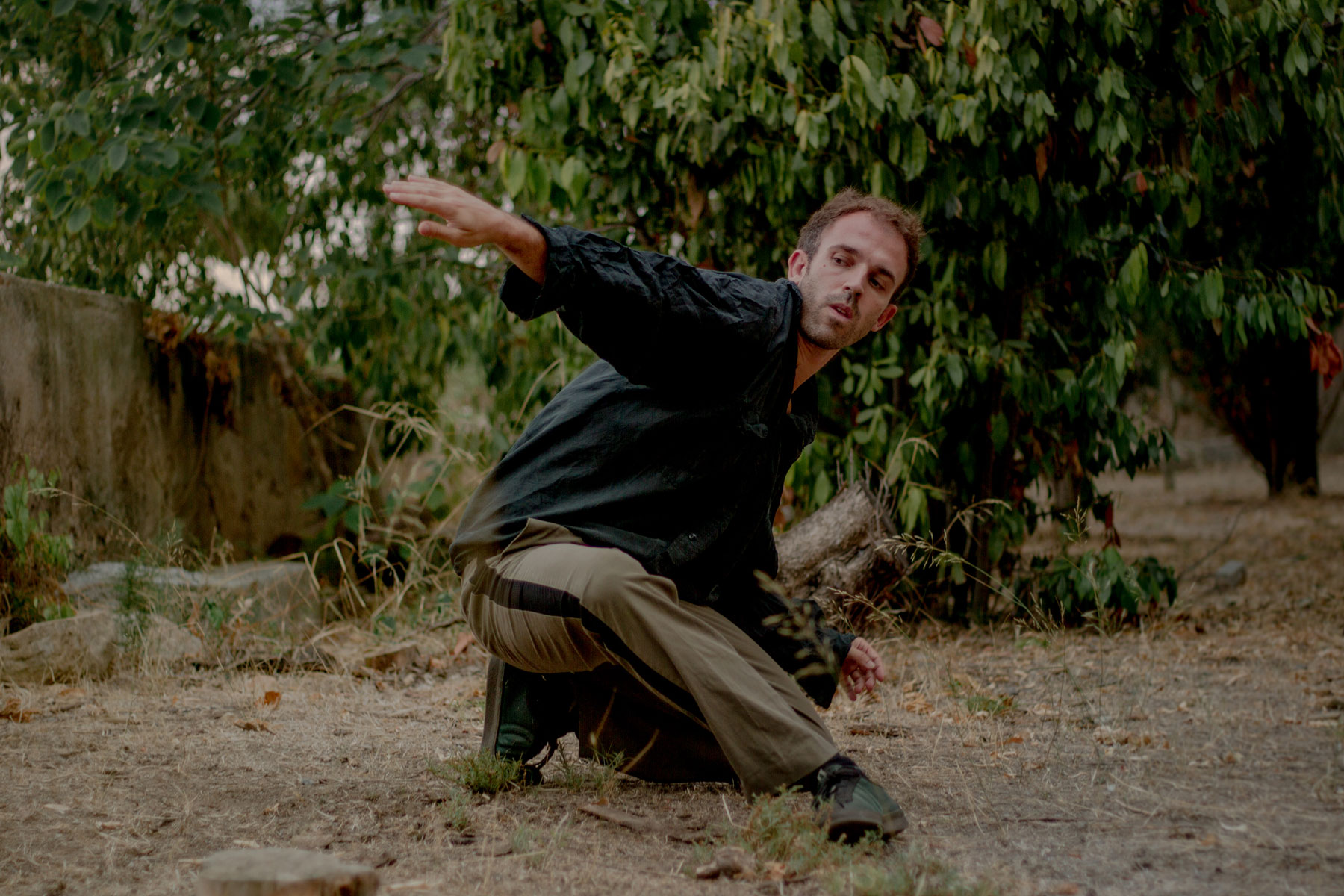 Autoria: Nora Baylach