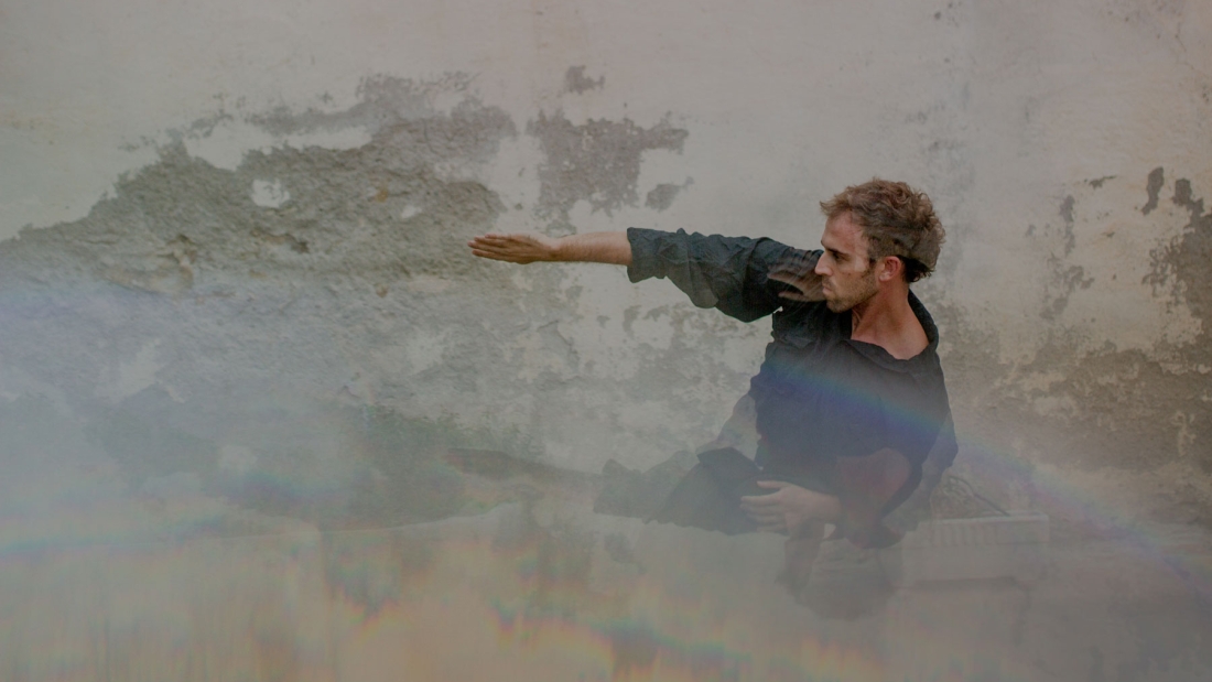 Autoria: Nora Baylach