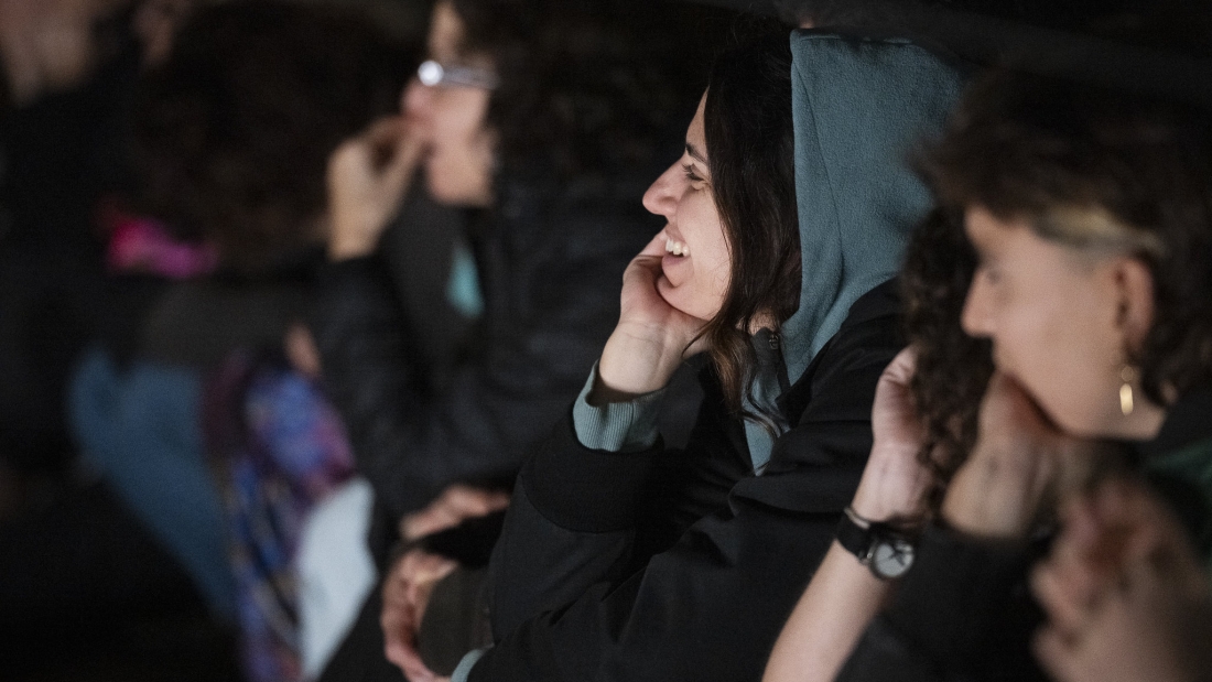 avancament-programacio-2025