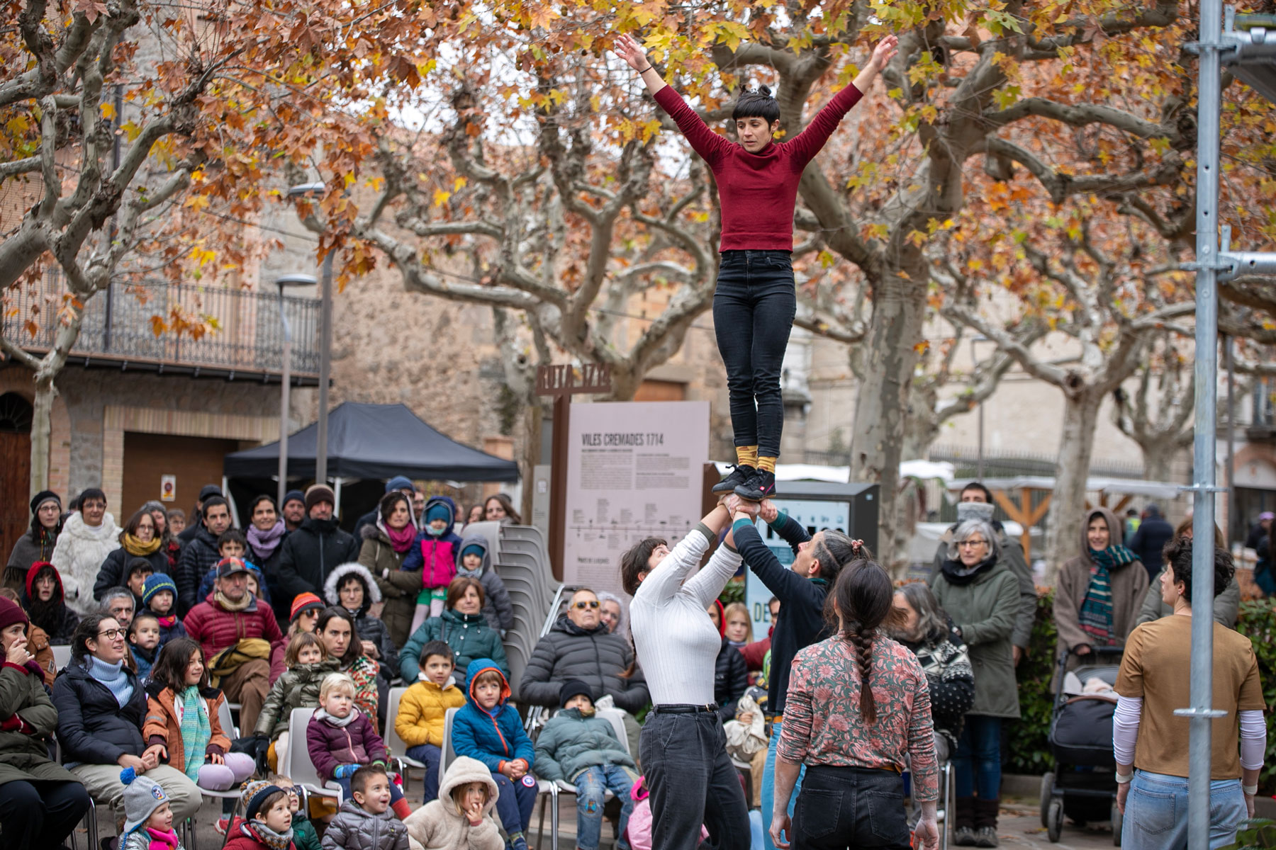 EP-2025-Entre-Bous-i-Vaques-2