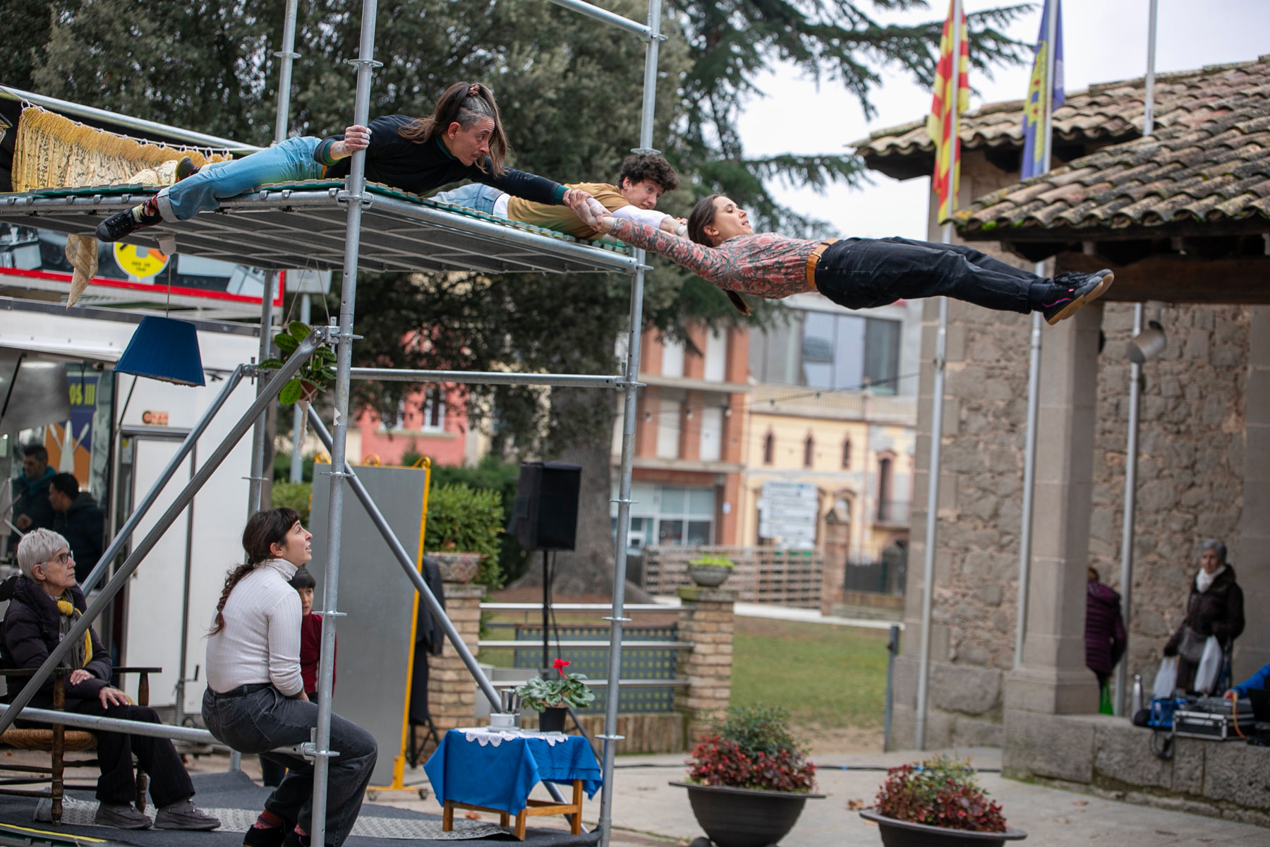 EP-2025-Entre-Bous-i-Vaques-3