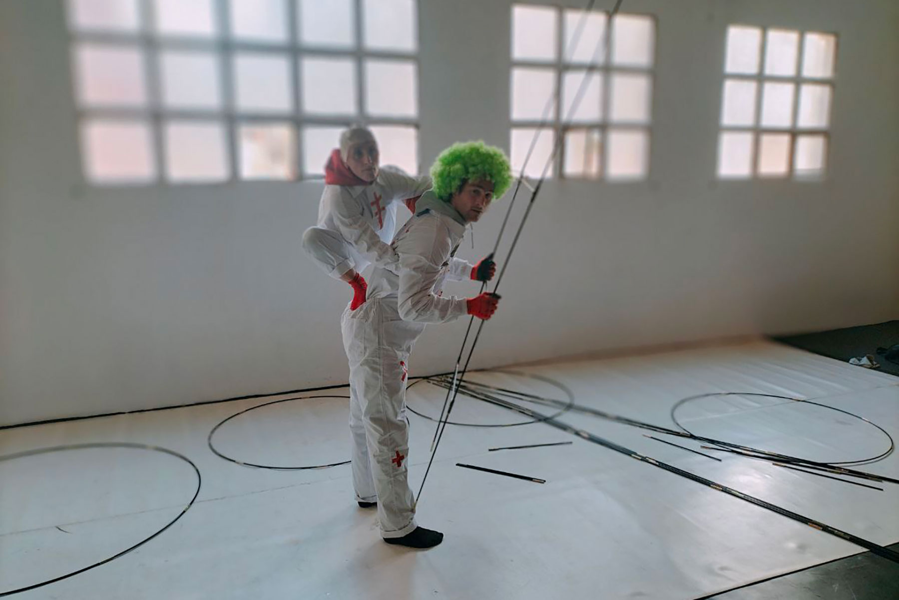 EP-2025-La-Casa-Intemperie-2