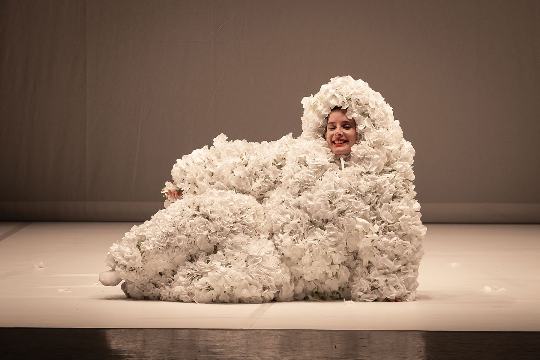 EP-2025-Lady-Bloom-1