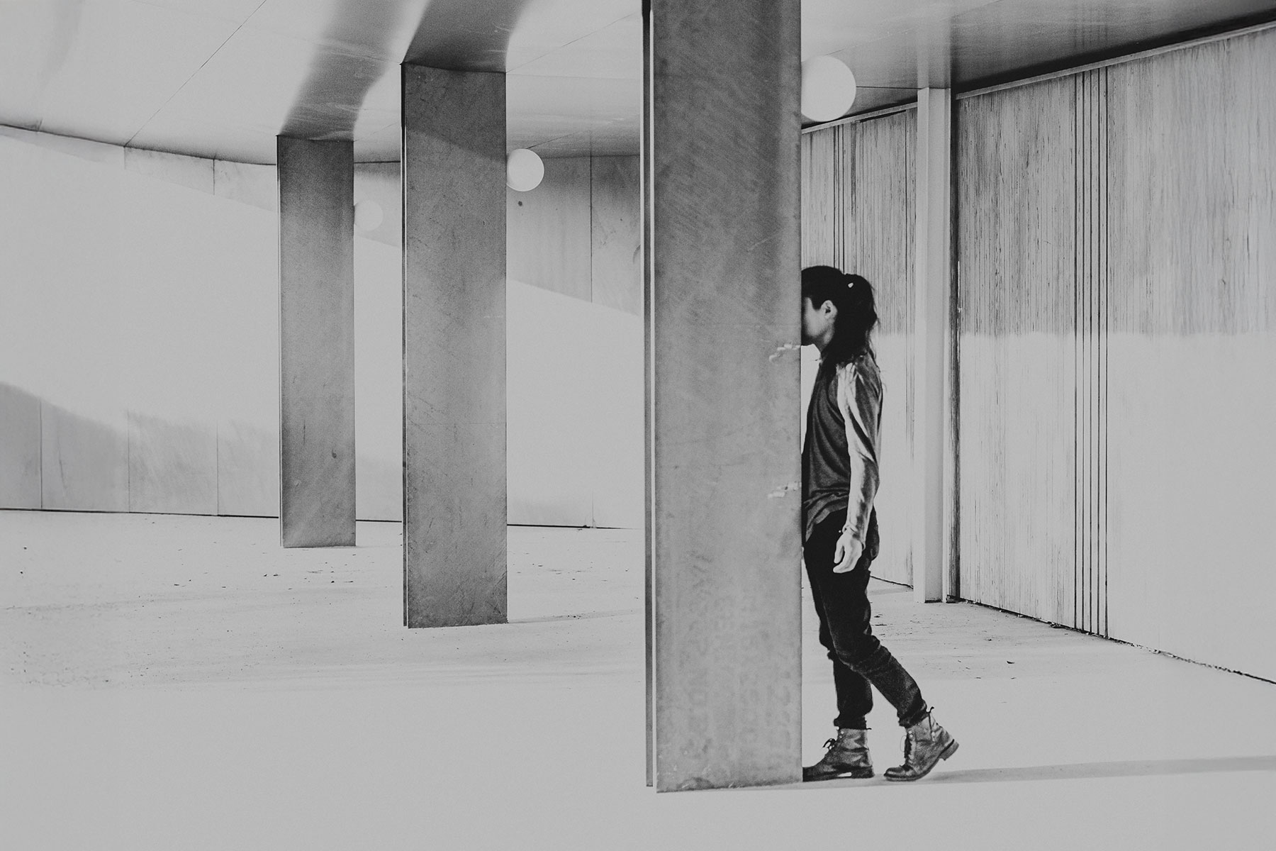 EP-2025-Out-of-line-1