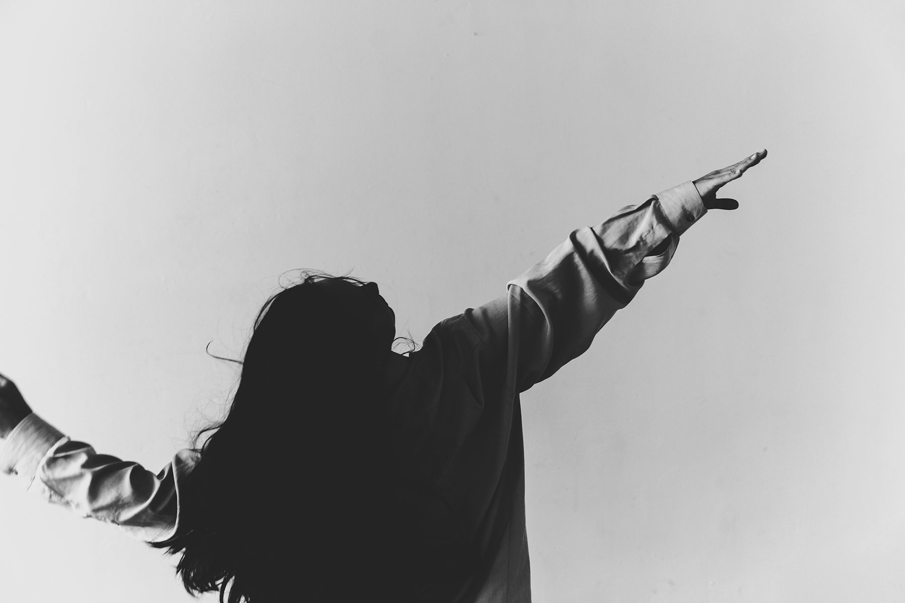 EP-2025-Out-of-line-2