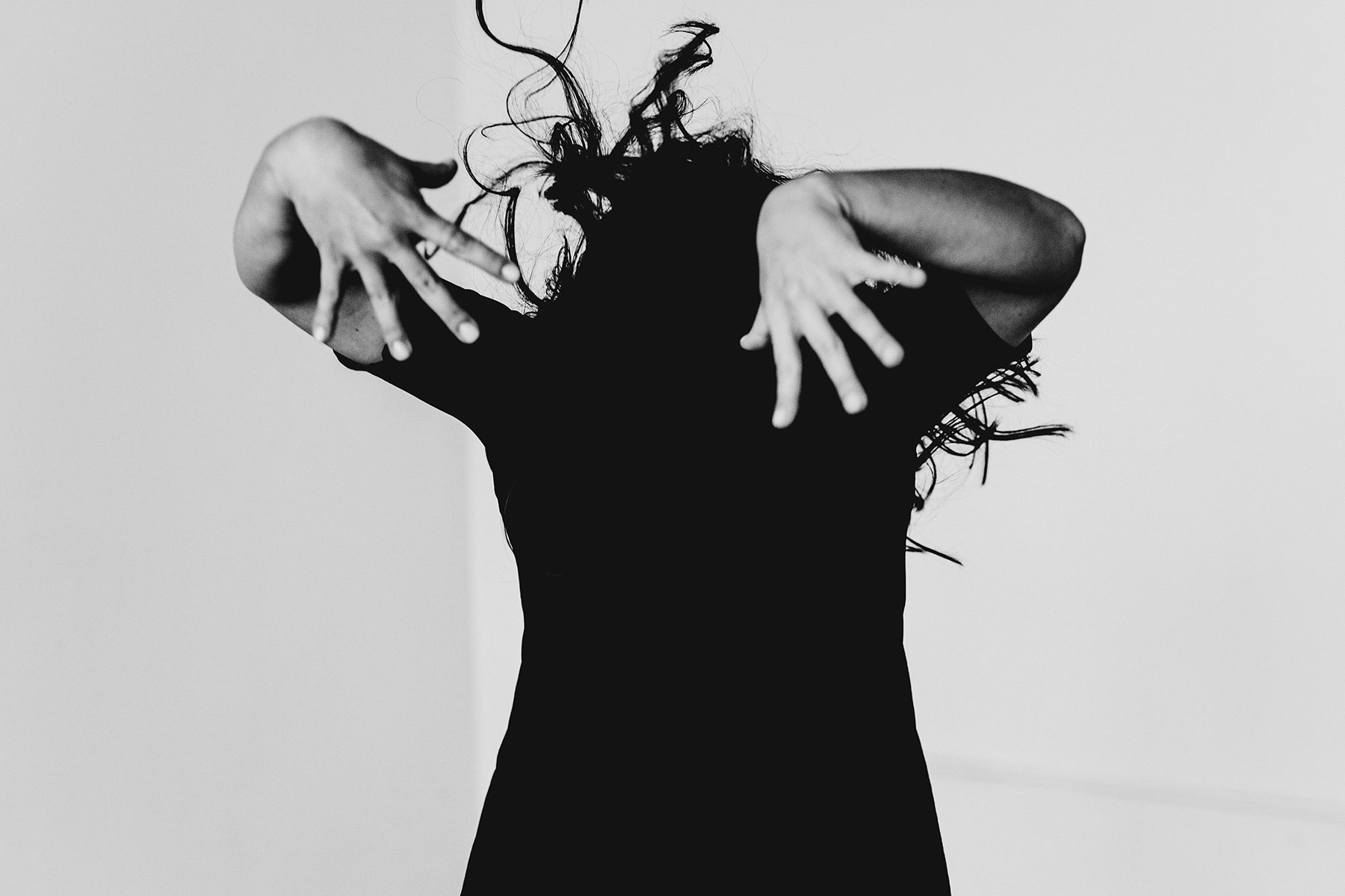 EP-2025-Out-of-line-3