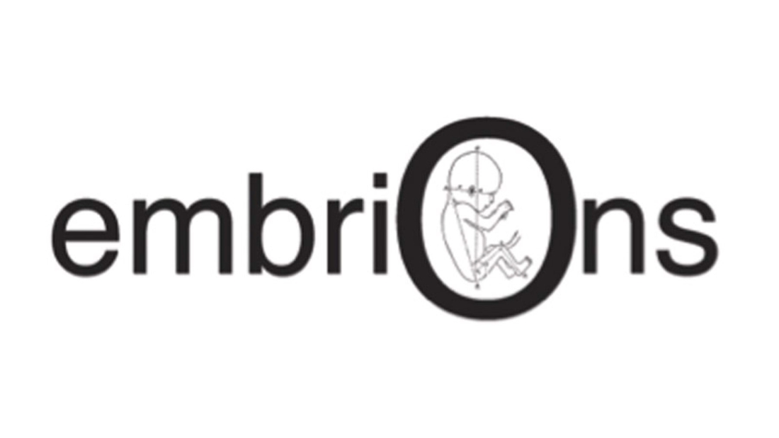 EP-Embrions
