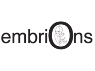 EP-Embrions