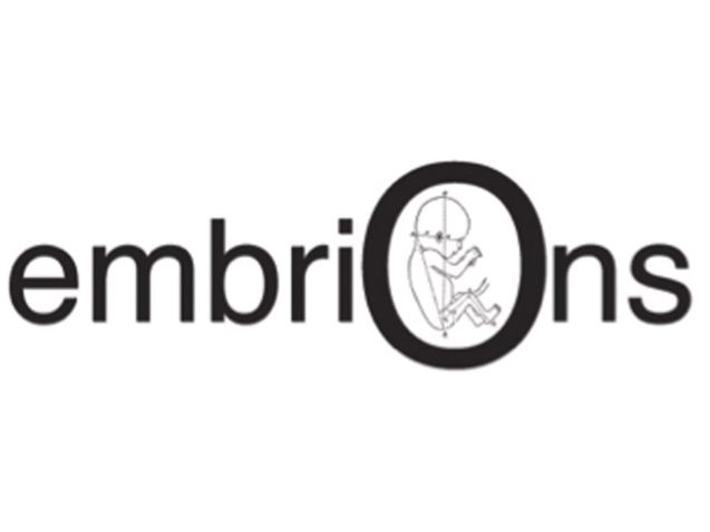 EP-Embrions
