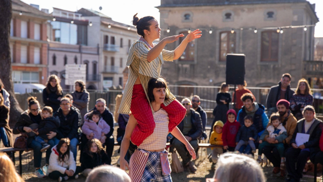 embrions-itinerancies-xinxirinxina