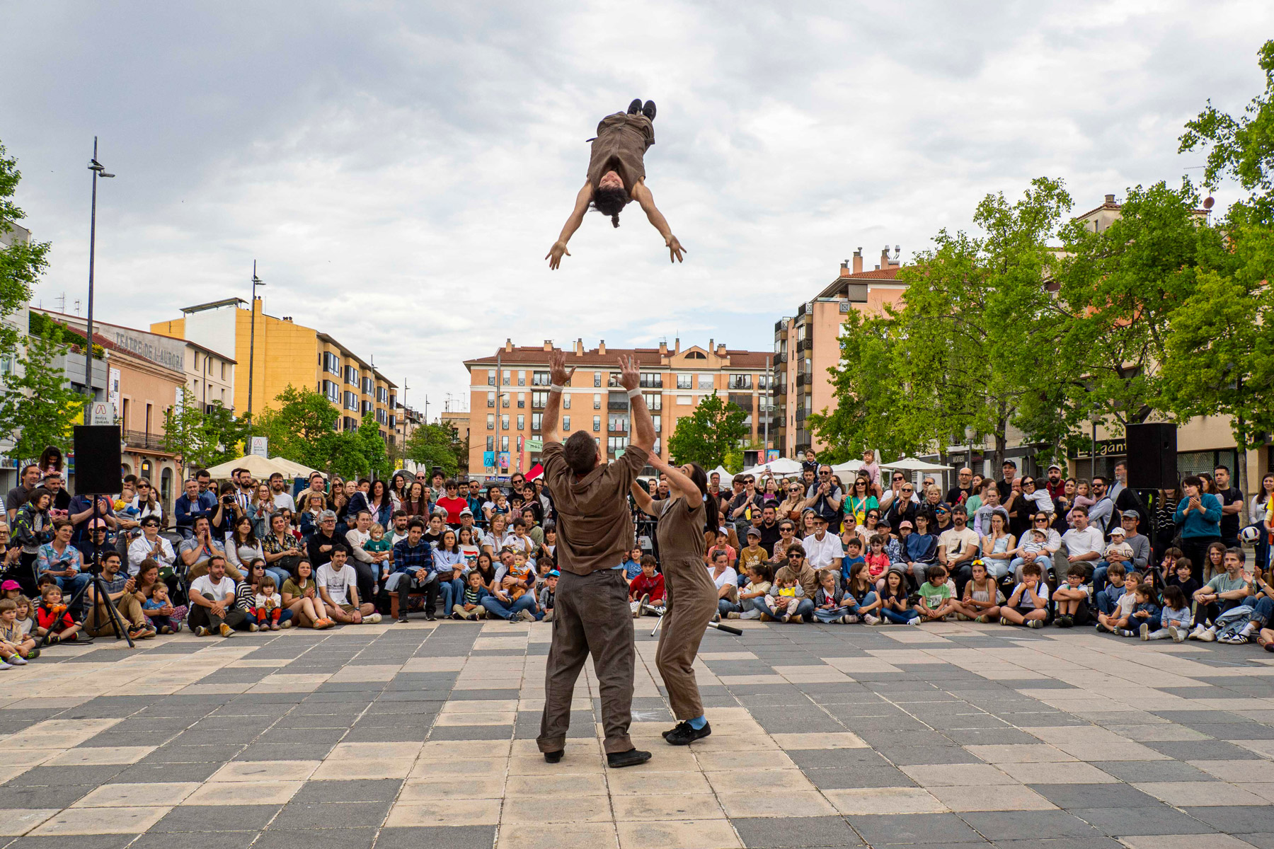 Escena-Poblenou-2026-Clam-1
