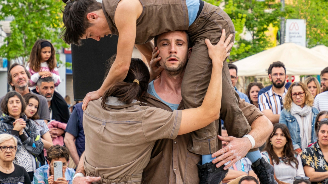 Escena-Poblenou-2026-Clam-2