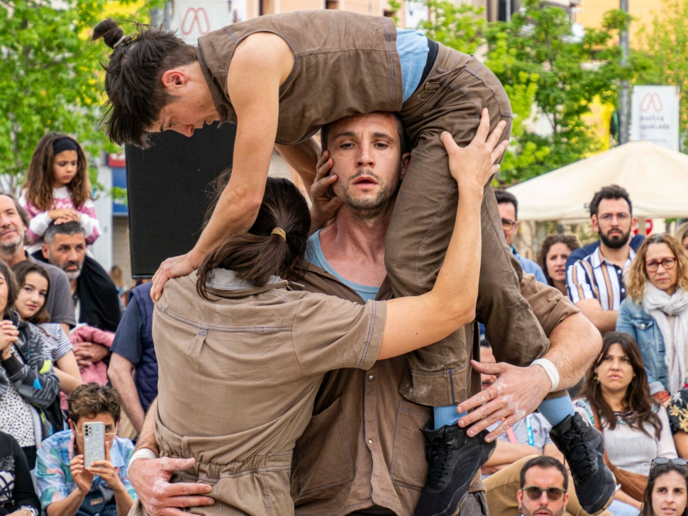 Escena-Poblenou-2026-Clam-2