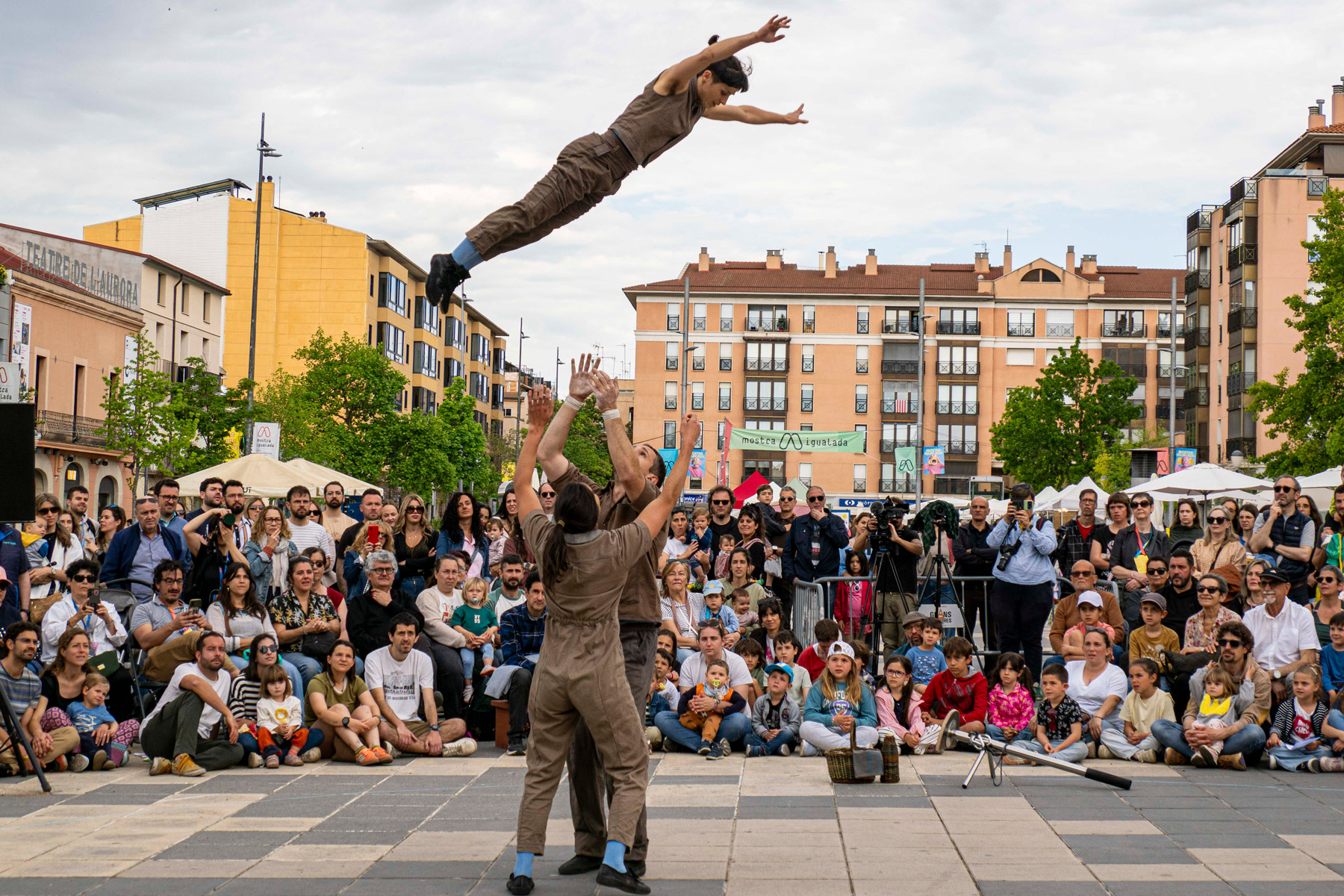 Escena-Poblenou-2026-Clam-3