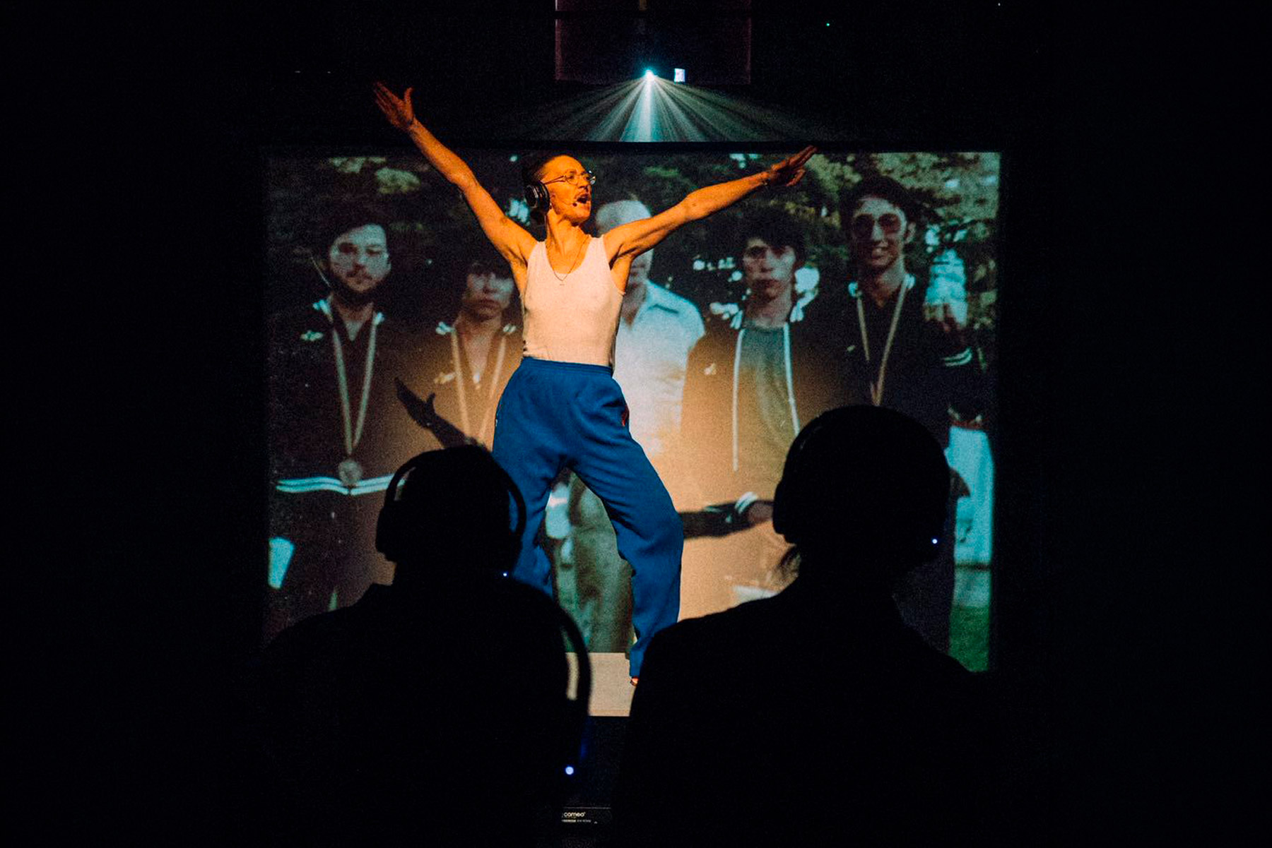 Escena-Poblenou-2026-Skai-1