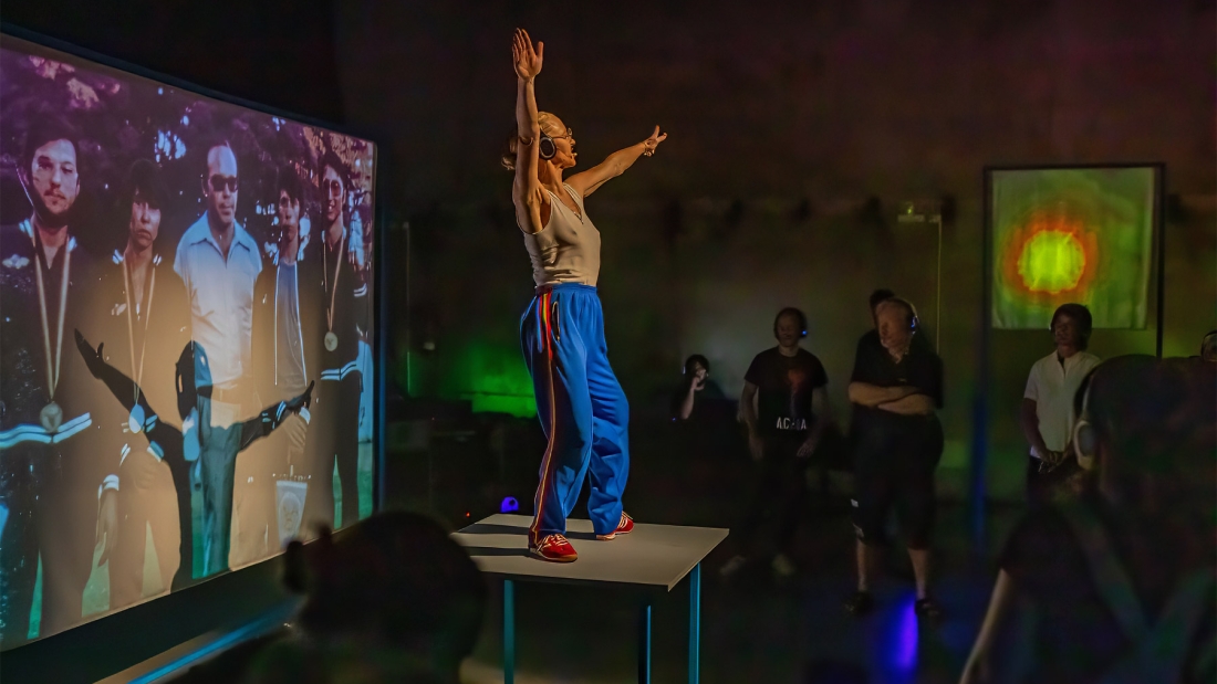 Escena-Poblenou-2026-Skai-3