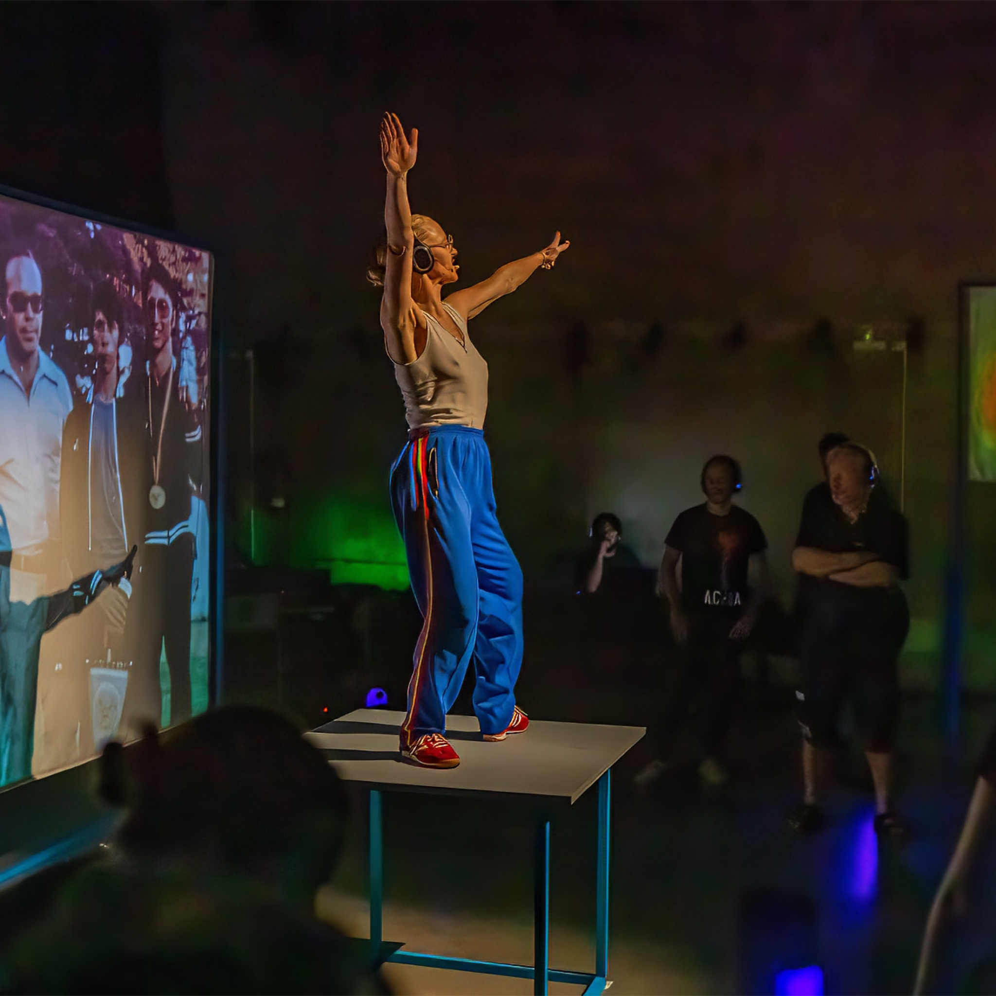Escena-Poblenou-2026-Skai-3