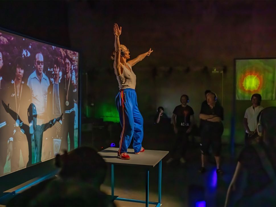 Escena-Poblenou-2026-Skai-3