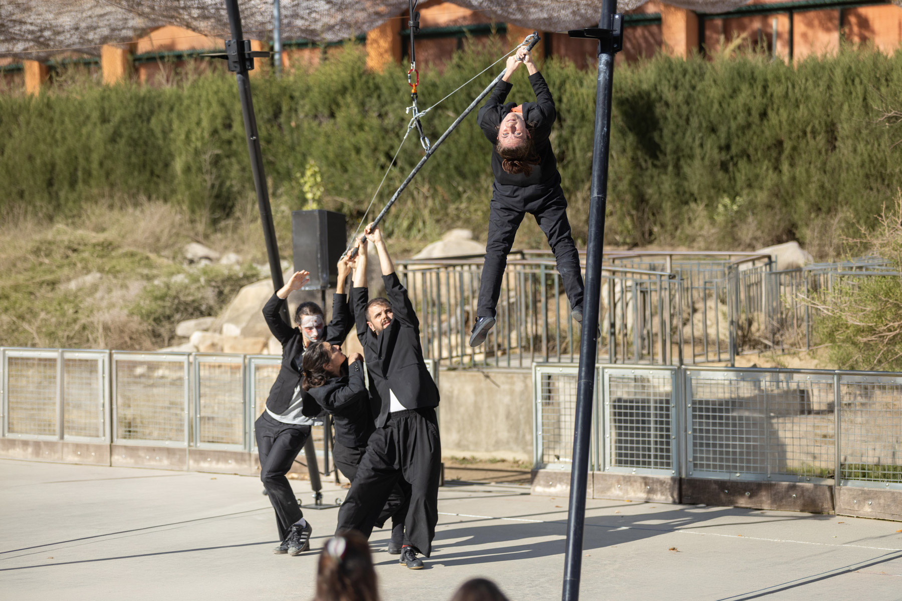 Escena-Poblenou-2026-Tros-1