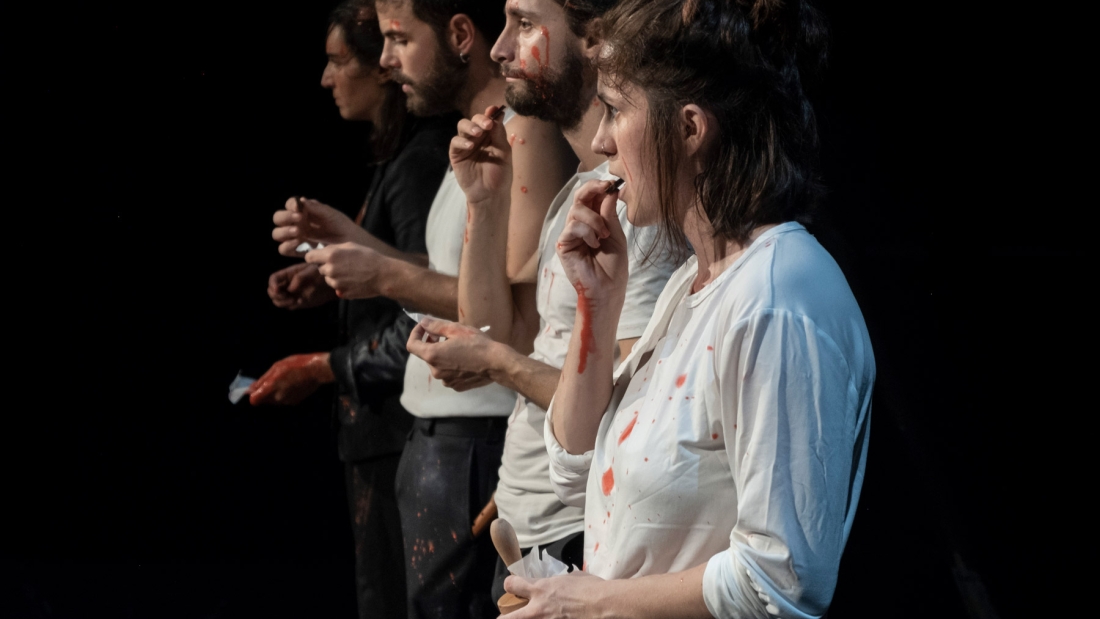 Escena-Poblenou-2026-Tros-2