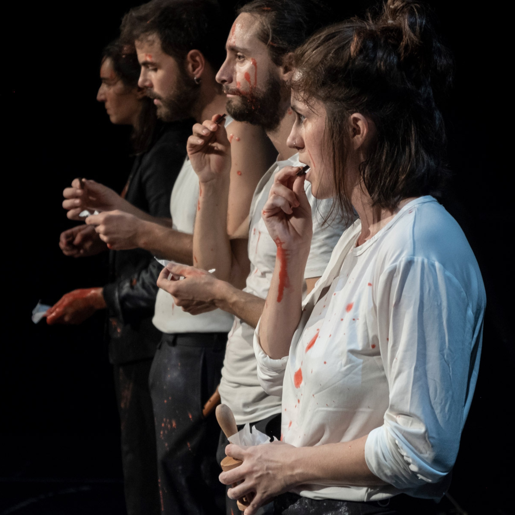 Escena-Poblenou-2026-Tros-2