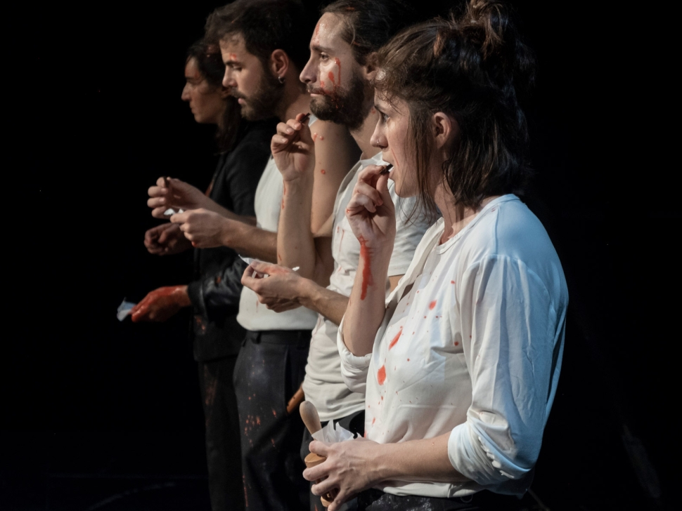 Escena-Poblenou-2026-Tros-2