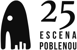 logo-escenas-25-300