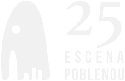 logo-escenas-25-400-white