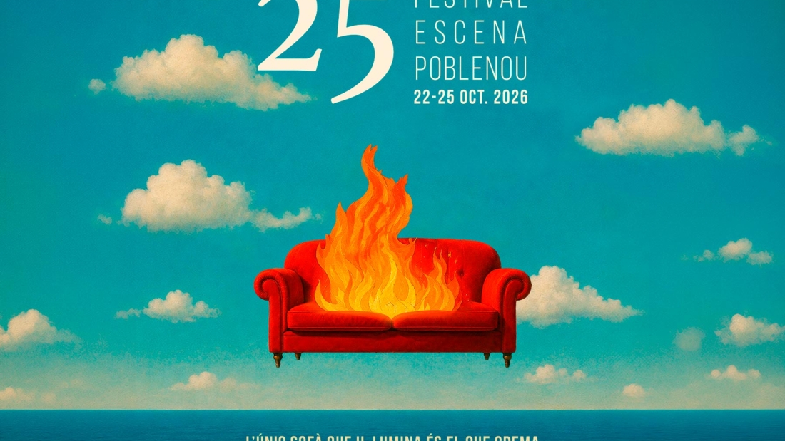 noticia
