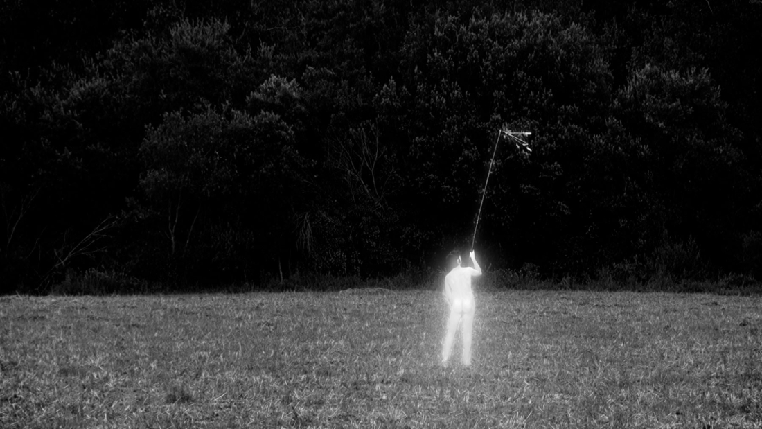 EP-2026-Embrions-Presencia-1