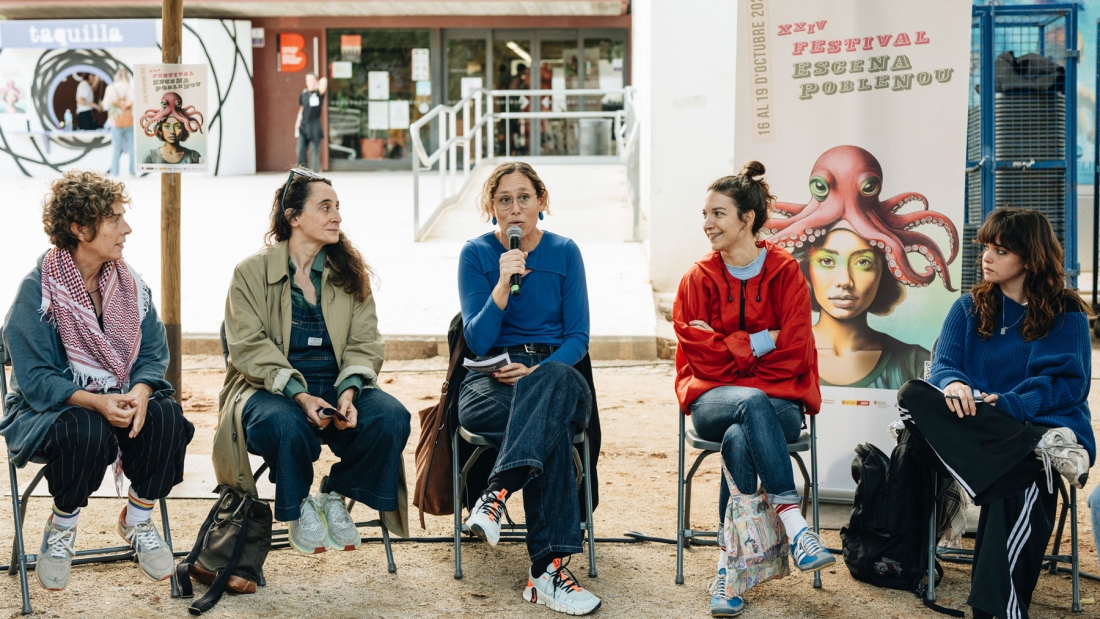Escena-Poblenou-2026-Altres-maneres-1