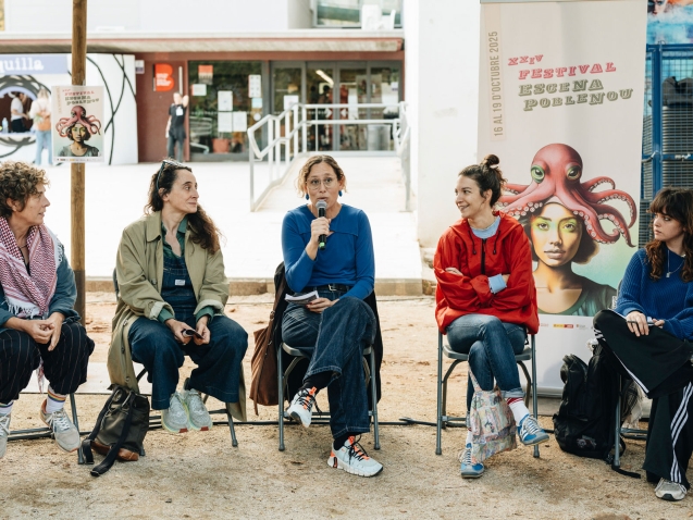 Escena-Poblenou-2026-Altres-maneres-1