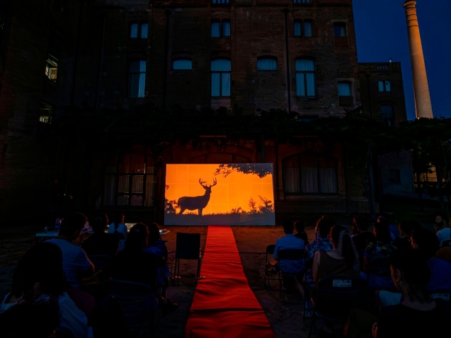 Escena-Poblenou-2026-Aqui-nit-1