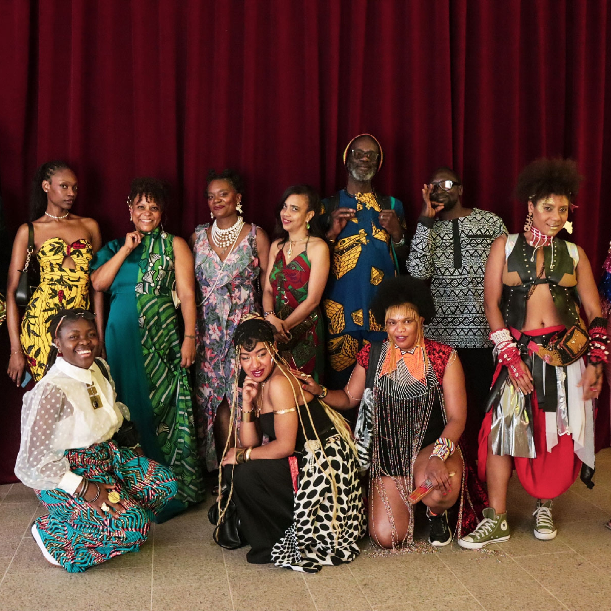 Escena-Poblenou-2026-Banquet-Te-Negre-2